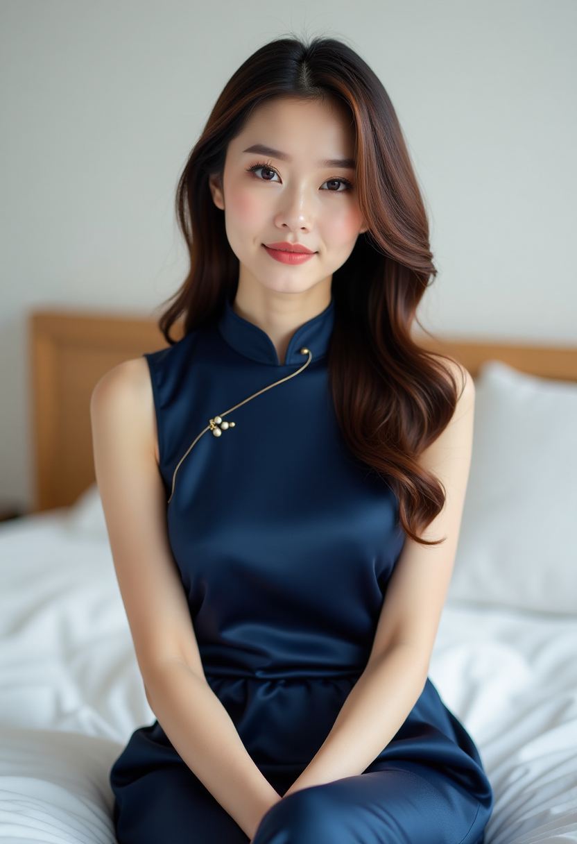 暗夜航班海报